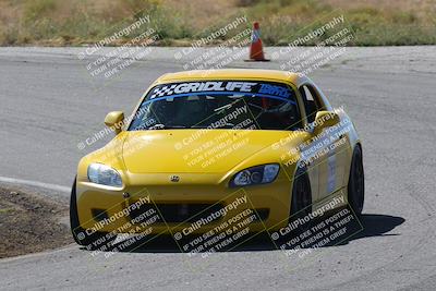media/Nov-03-2023-Club Racer Events (Fri) [[fd9eff64e3]]/Yellow/Turn 4/